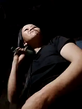  CTMay 77 online show from March 12, 2026, 9:54 pm