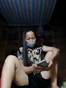  CTMay 77 online show from March 14, 2026, 9:37 am