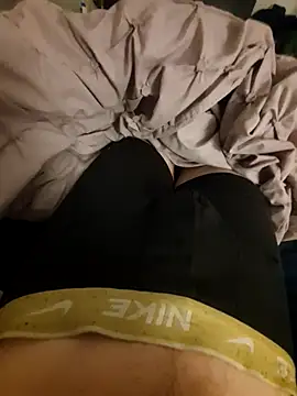 giorobbo online show from December 19, 2025, 9:38 am