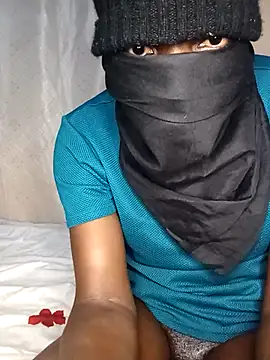 Snapshot of blackstallionXXXX chatting on December 23, 2025, 12:08 am blackstallionXXXX online show from December 23, 2025, 12:08 am