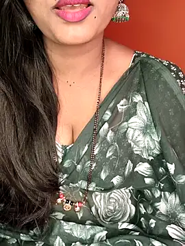 Rachu love online show from February 4, 2026, 7:03 am