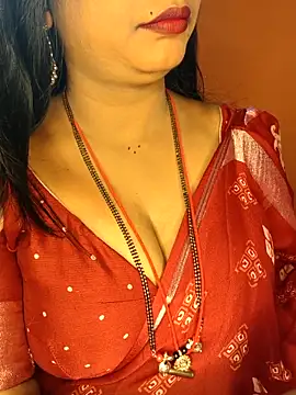 Rachu love online show from April 5, 2026, 4:04 pm