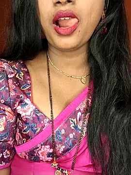 Rachu love online show from June 13, 2026, 5:33 pm