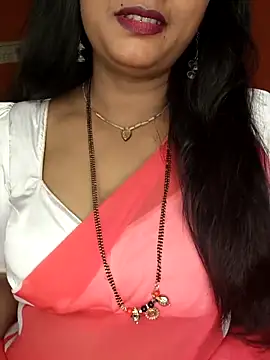 Rachu love online show from June 17, 2026, 6:49 am