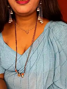 Rachu love online show from June 18, 2026, 8:47 am