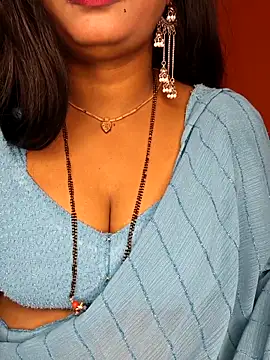 Rachu love online show from June 18, 2026, 9:14 am