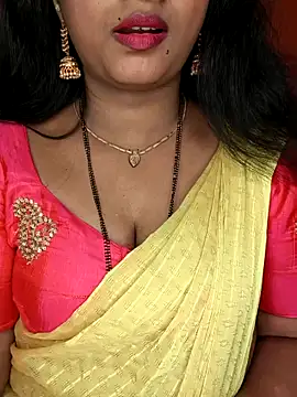 Rachu love online show from June 19, 2026, 5:23 am