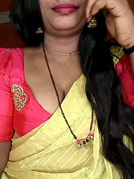 Rachu love online show from June 19, 2026, 5:28 pm