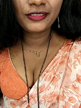 Rachu love online show from June 22, 2026, 6:27 pm