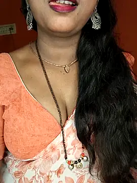 Rachu love online show from June 23, 2026, 8:56 am