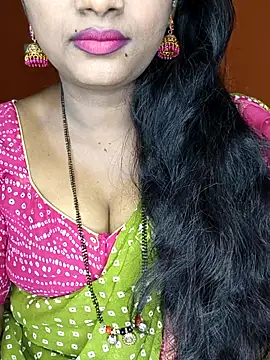 Rachu love online show from July 1, 2026, 2:46 am