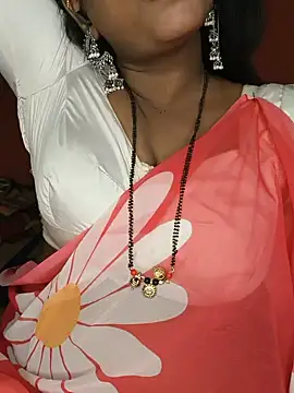 Rachu love online show from July 4, 2026, 3:51 pm