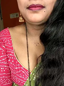 Rachu love online show from July 17, 2026, 10:22 am