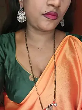 Rachu love online show from July 23, 2026, 5:22 pm