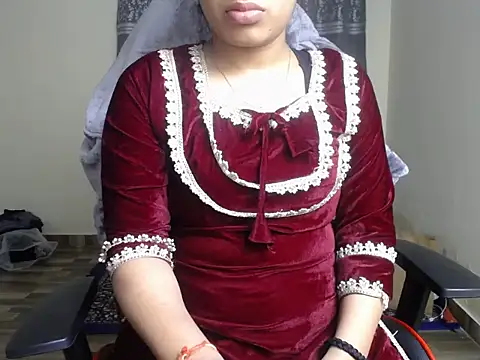 Slay ishika online show from January 14, 2026, 12:55 pm