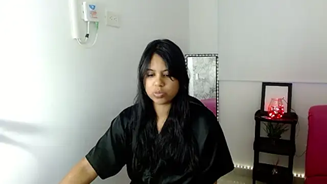 Shawnycarson online show from February 17, 2026, 3:51 pm