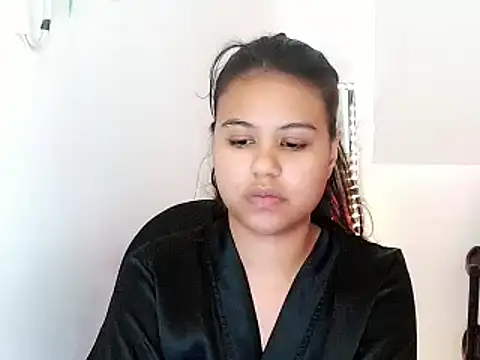 Snapshot of Shawnycarson chatting on July 15, 2026, 6:13 pm Shawnycarson online show from July 15, 2026, 6:13 pm