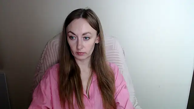 Snapshot of LiaSeass_ chatting on June 14, 2026, 11:12 am LiaSeass online show from June 14, 2026, 11:12 am