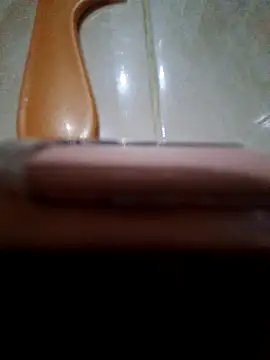 Cicie88 online show from March 18, 2026, 2:09 pm