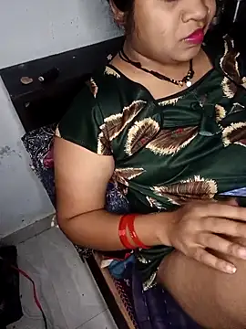 Desi bhabhi299 online show from March 25, 2026, 5:19 pm