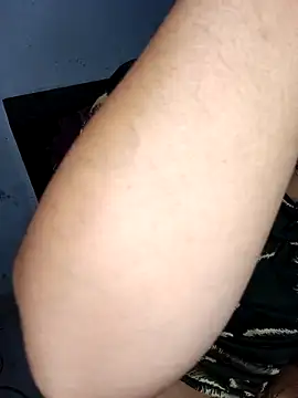 Desi bhabhi299 online show from March 29, 2026, 5:35 pm