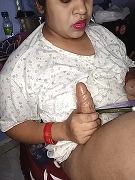 Desi bhabhi299 online show from June 16, 2026, 6:10 pm