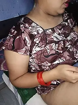 Desi bhabhi299 online show from June 28, 2026, 7:20 pm