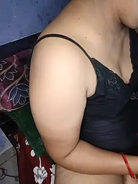 Desi bhabhi299 online show from July 4, 2026, 5:08 pm