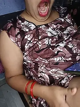 Desi bhabhi299 online show from July 13, 2026, 5:38 pm