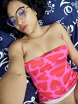 Snapshot of DAFNNEE_HOT chatting on April 7, 2026, 4:07 pm DAFNNEE HOT online show from April 7, 2026, 4:07 pm