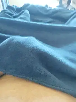 NUNESSW online show from March 16, 2026, 12:20 pm