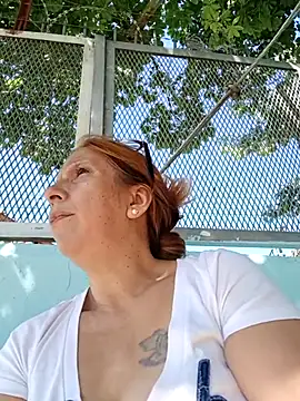 cari75 online show from February 27, 2026, 5:24 pm