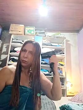 cari75 online show from March 21, 2026, 2:49 am