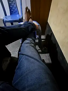 Snapshot of SHARIF12123 chatting on January 10, 2026, 7:54 am SHARIF12123 online show from January 10, 2026, 7:54 am