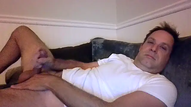 flofundaddy online show from February 3, 2026, 3:26 am