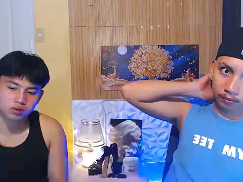 Snapshot of dylan_hardfucker chatting on December 20, 2025, 6:26 pm dylan hardfucker online show from December 20, 2025, 6:26 pm