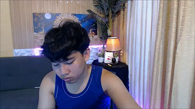 Snapshot of dylan_hardfucker chatting on January 12, 2026, 7:24 am dylan hardfucker online show from January 12, 2026, 7:24 am