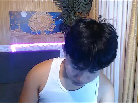 dylan hardfucker online show from January 16, 2026, 7:45 am