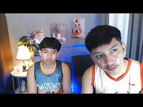 dylan hardfucker online show from April 1, 2026, 2:34 am