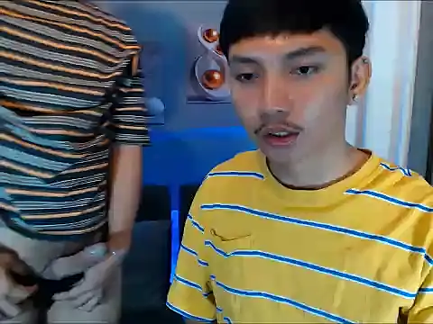 dylan hardfucker online show from April 14, 2026, 3:01 am