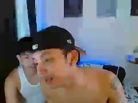 Snapshot of dylan_hardfucker chatting on June 23, 2026, 4:54 am dylan hardfucker online show from June 23, 2026, 4:54 am