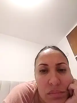 Snapshot of Fatisexy88 chatting on May 16, 2026, 3:25 am Fatisexy88 online show from May 16, 2026, 3:25 am