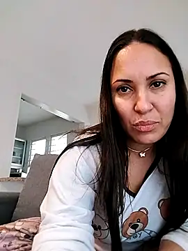 Snapshot of Fatisexy88 chatting on May 28, 2026, 1:08 pm Fatisexy88 online show from May 28, 2026, 1:08 pm