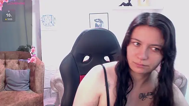 amanda rousee online show from February 27, 2026, 3:50 am