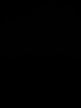 Snapshot of GrosserDickerSchwanz17cm chatting on June 27, 2026, 5:34 am GrosserDickerSchwanz17cm online show from June 27, 2026, 5:34 am