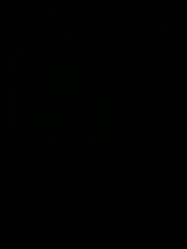 Snapshot of GrosserDickerSchwanz17cm chatting on July 6, 2026, 6:54 am GrosserDickerSchwanz17cm online show from July 6, 2026, 6:54 am