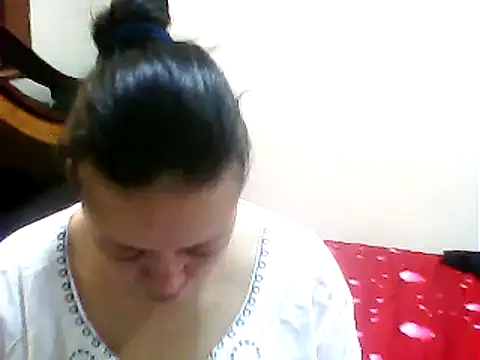 Snapshot of sandygomez chatting on May 23, 2026, 6:56 pm sandygomez online show from May 23, 2026, 6:56 pm