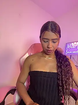 Ana herrera online show from January 16, 2026, 2:43 pm