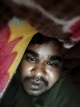 ahannaskar228 online show from January 18, 2026, 7:06 pm