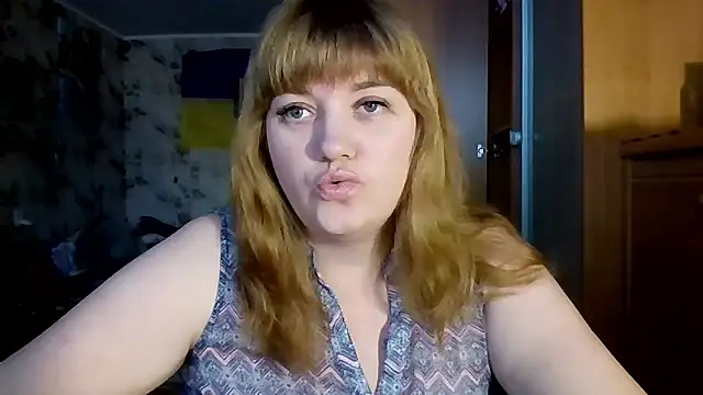 swett girll online show from January 17, 2026, 1:16 pm